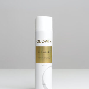 Glowliso - Glowin